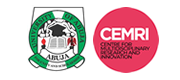 TASS NIGERIA 2026 | Technology | Arts | Science | Society | Solutions