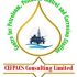 CEFPACS Consulting Limited